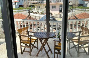 Olympus View - Foto 9