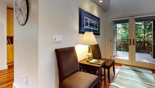 The Martin's Seaside Beach House - Foto 2