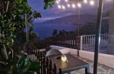 Casita Dorotea - Foto 11