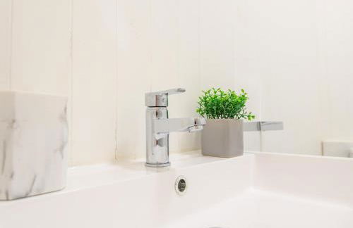 Spacious Oasis - Perfect for Large FamiliesGroups - Pass the Keys - Foto 26