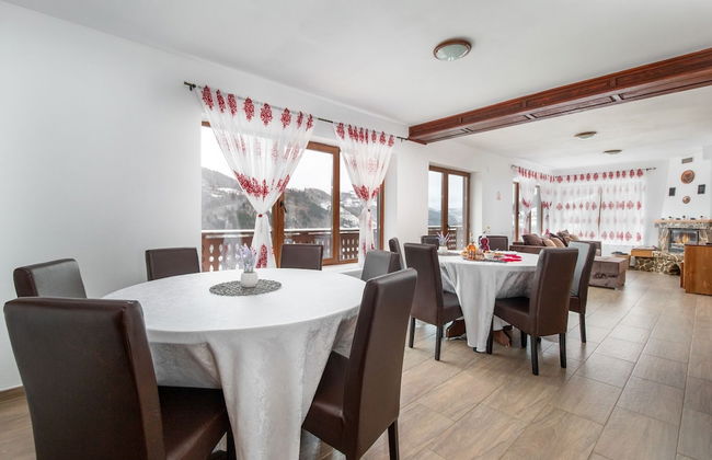 Cabana Casacada - Foto 10