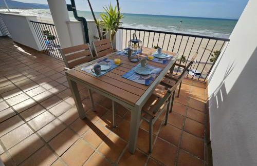 REF. CASA SANTOS - Foto 1