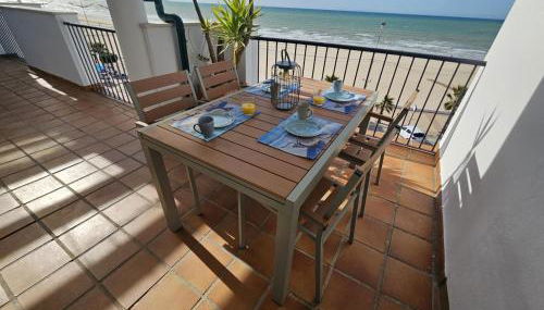 REF. CASA SANTOS - Foto 1