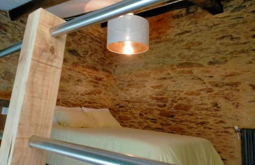 Granja Labrada: Alojamiento con caballos - Foto 51