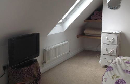 East Hillerton House - Foto 45