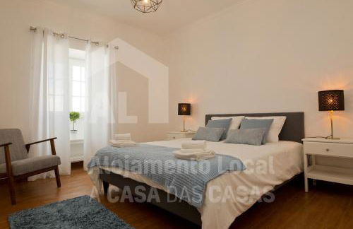 White House by Acasadascasas - Foto 27