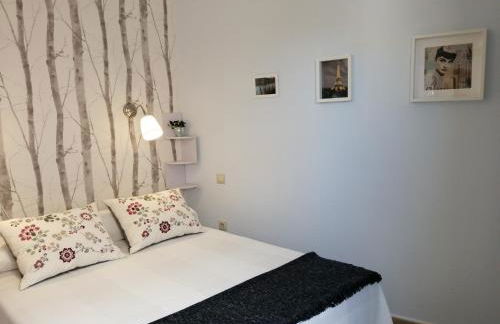 CASA TRABANCOS - Foto 15