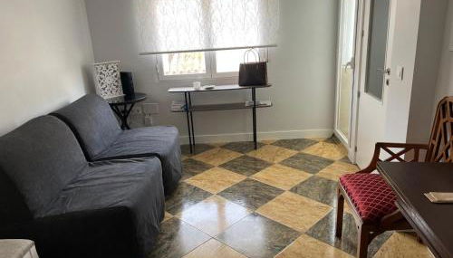 Casa Camino Real a Guadalupe - Foto 5