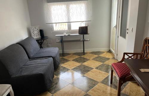 Casa Camino Real a Guadalupe - Foto 5