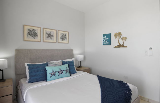 Bocobay Wariruri Condos - Foto 63