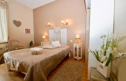 Résidence LE11B - Foto 11