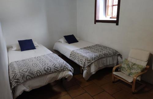 La Fortaleza - Foto 13