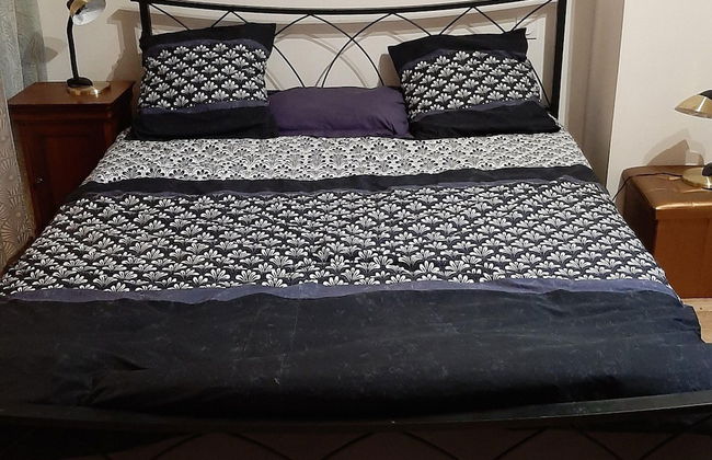 Storehouse With Pool Near Monpazier - Photo 4