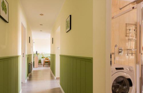 Villa Arkadia - Foto 41