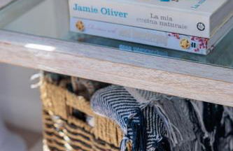 Hot Tub With A View - Christchurch Harbour - Photo 34