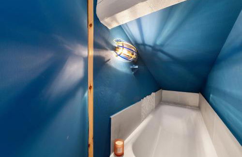 Angolo sul Porto - Foto 28