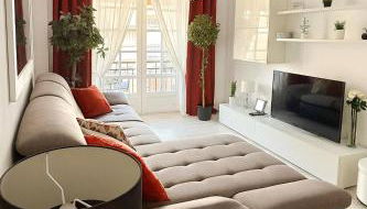 Fairytale in Adeje - Foto 3