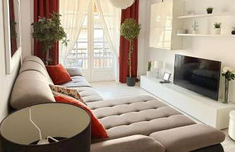 Fairytale in Adeje - Foto 3