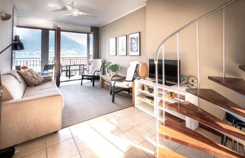 Lake View Apartments - Foto 3