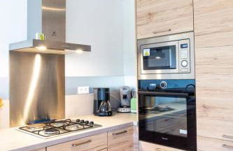 La grange d'elie et rosa - Foto 12