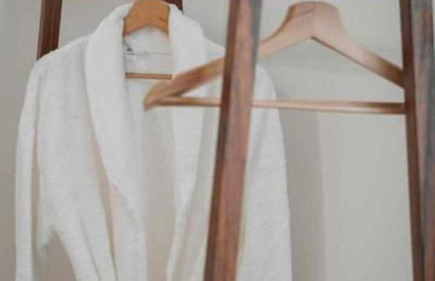 Casas do Vale A Casa Casa familiar - Photo 23