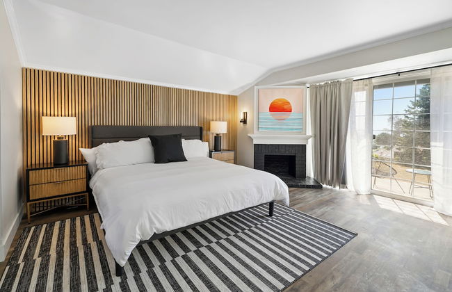 Mendo Bungalow - Foto 25