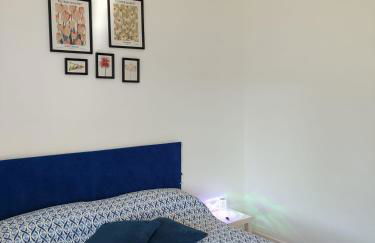 Casa Francesca Ponza - Foto 32