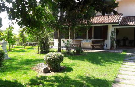 Appartamento Casa della Nonna - Foto 73