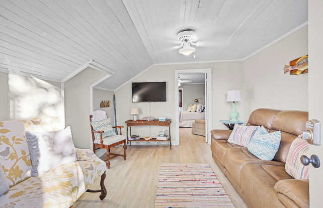 Drackett House by Whiskey Properties - Foto 28