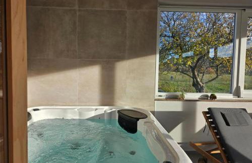 Apartmani Fenestra -Zagorka - Foto 38