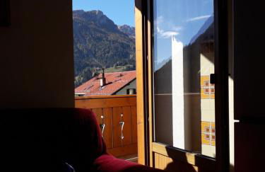 Appartamento Vista Dolomiti by GoNewLocation - Foto 42