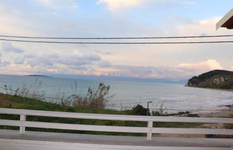 Seasound - Photo 7