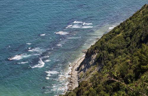 BREZZA DEL CONERO - Foto 43