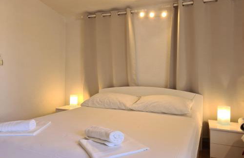 Apartments Habek 1 - Foto 40