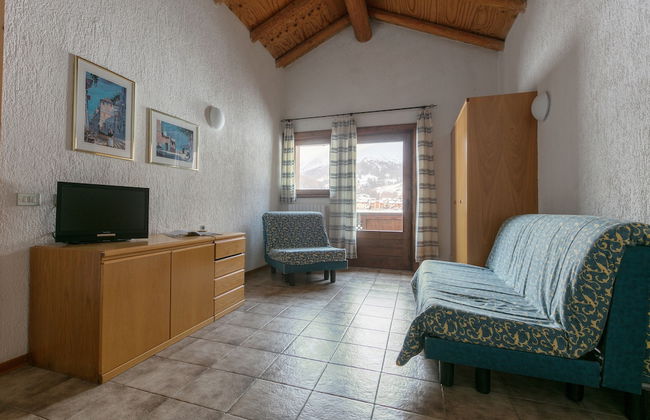 Residence Adele - Foto 43