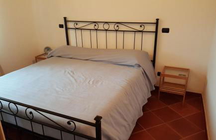 Il Merangolo - Foto 23