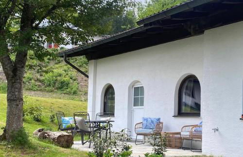 Am Kaisersteig - Foto 65