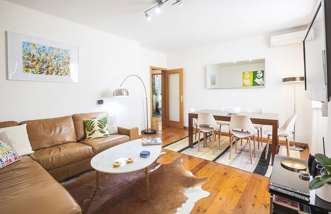 LV Premier Baixa PR - Foto 36