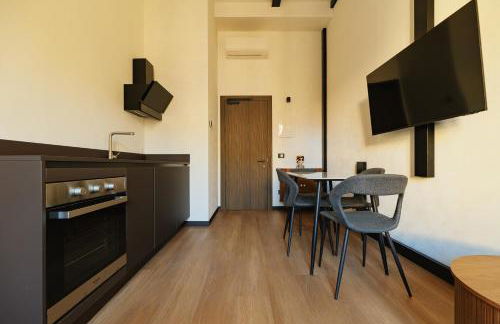Cavour Suites - Foto 15