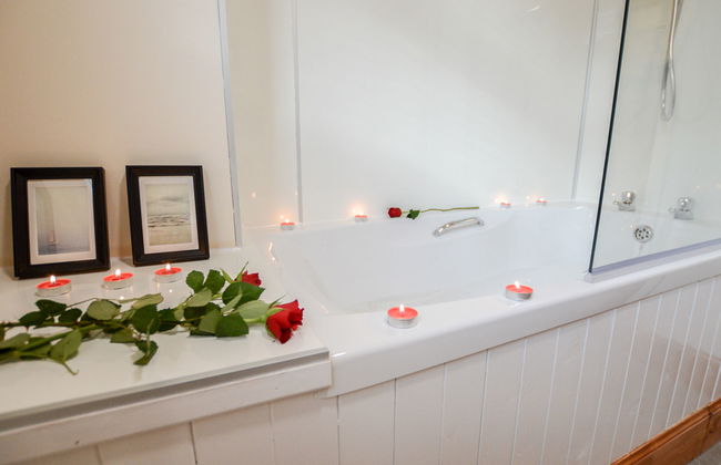 Achalic Beag - Foto 16