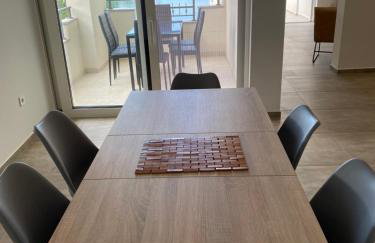 Cap Adria Apartment Residence - Photo 35