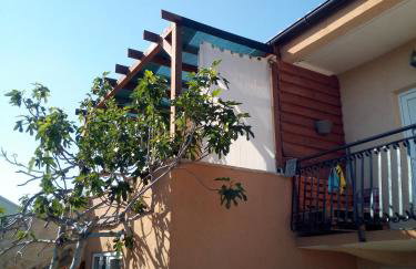 Studio apartman T and T - Photo 34