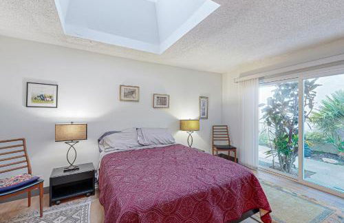 Gateshead Haven - Foto 34