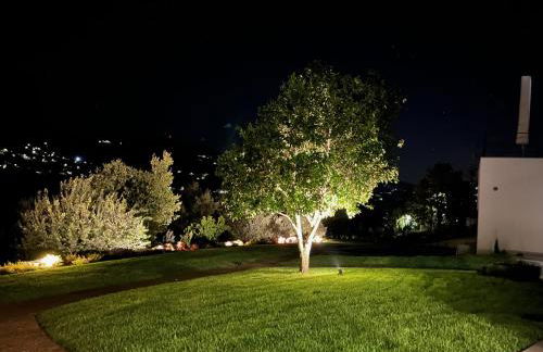 Casa Calmavista - Foto 43