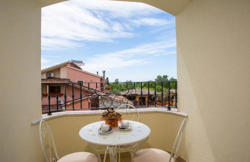 Villa Birikina with Pool - Photo 64