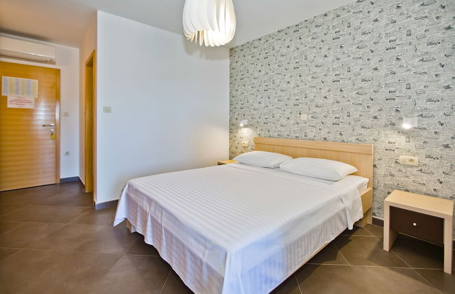 Apartments Lavanda - Foto 10