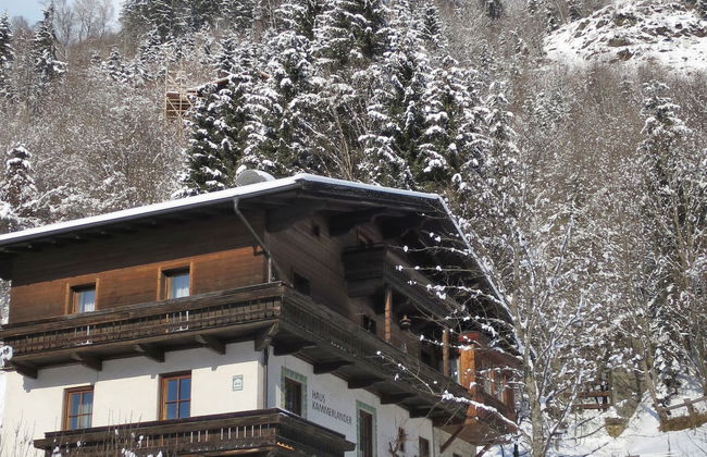 Kammerlander - Foto 16