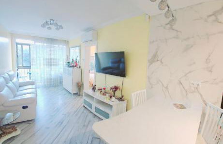 Sweet home - Photo 1