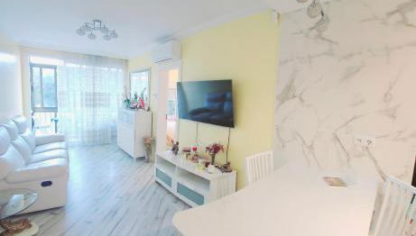 Sweet home - Photo 1