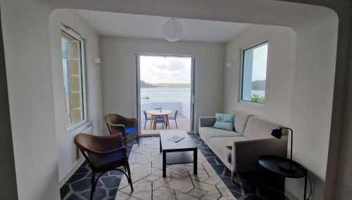 Holiday Home in Plougasnou with Sea Views - Photo 4